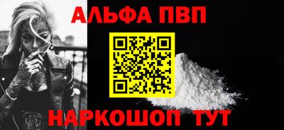 mix Заволжье