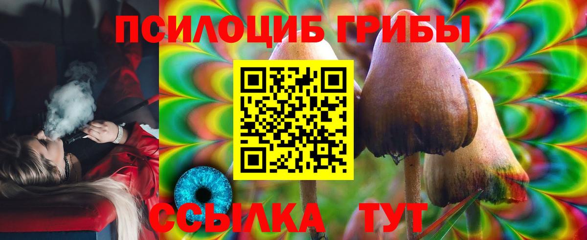 Лысьва  Псилоцибиновые грибы ЛСД  Вход с VPN 